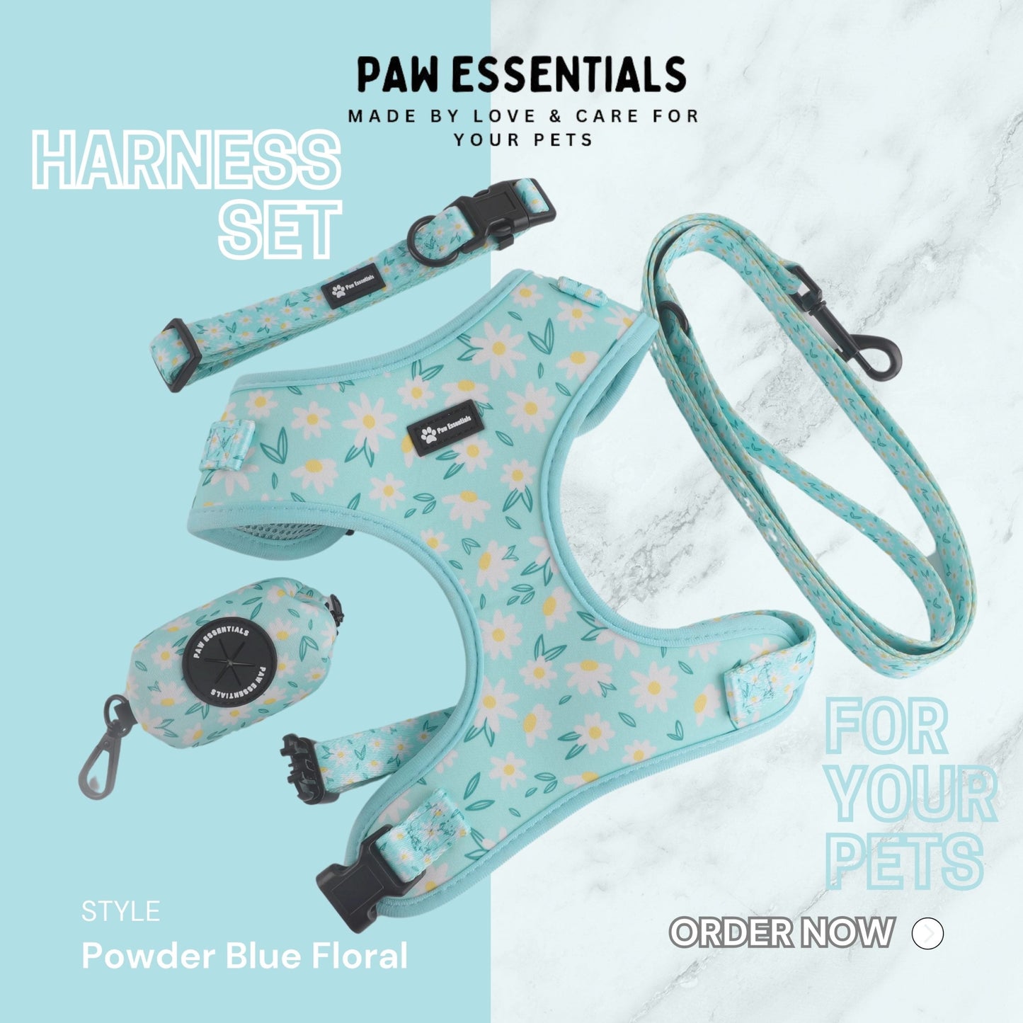 blue-and-white-lip-balm-product-instagram-post-12-5