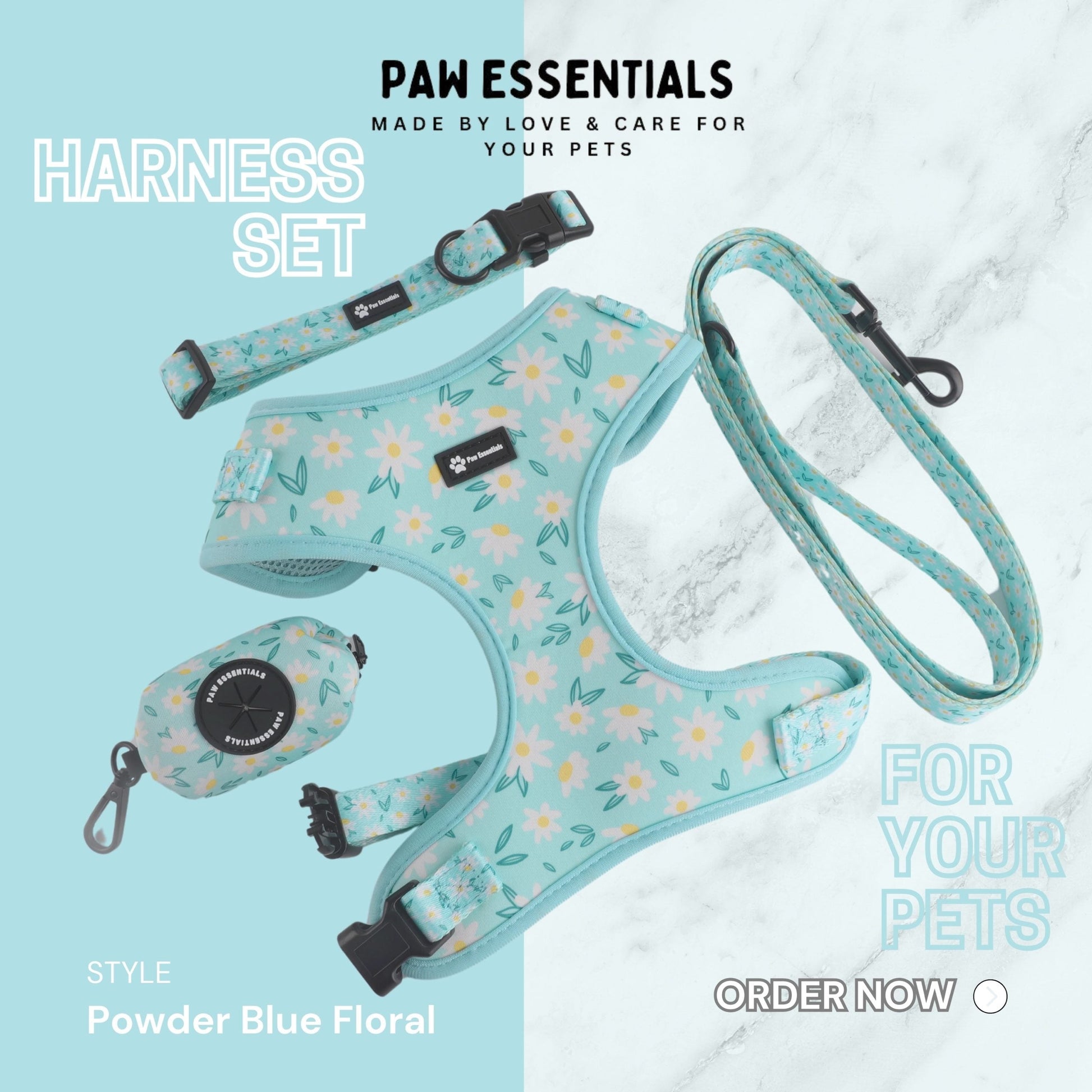 blue-and-white-lip-balm-product-instagram-post-12-5